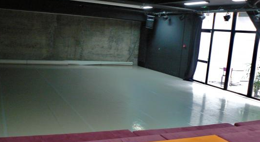 qi gong lyon 8ème qi gong lyon 8ème