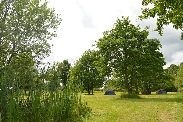 STAGE D’ETE du 18 au 22 Aout 2018