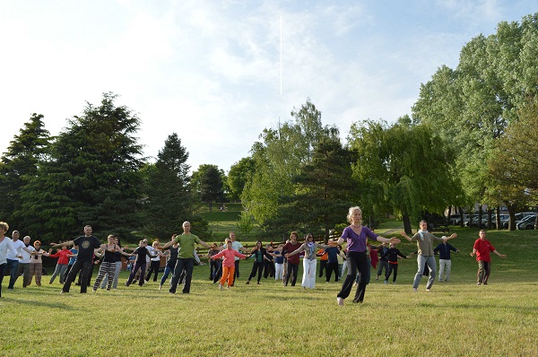 cours_d_essai_tai_chi-2.jpg